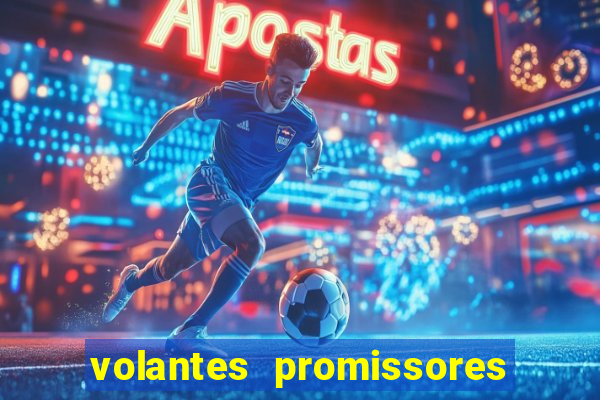 volantes promissores ea fc 24